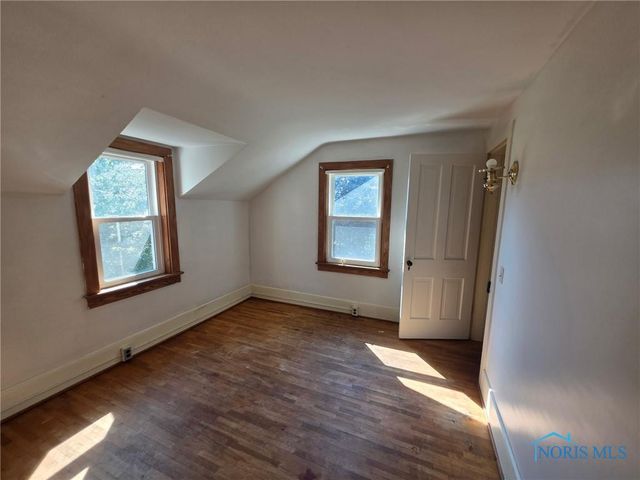 14578 Us Highway 20a, Wauseon, OH 43567