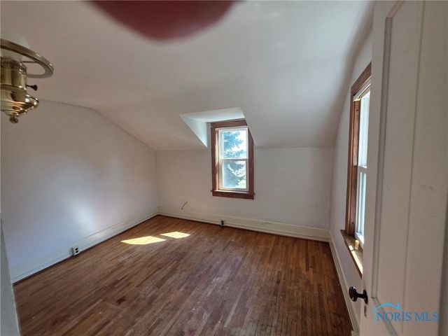 14578 Us Highway 20a, Wauseon, OH 43567