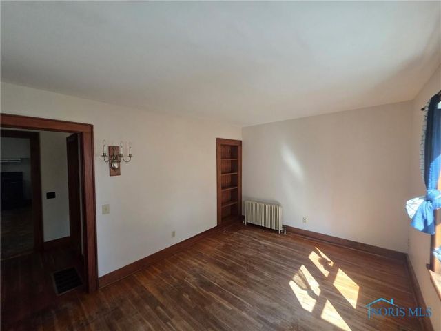 14578 Us Highway 20a, Wauseon, OH 43567