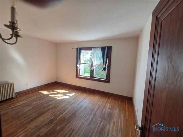 14578 Us Highway 20a, Wauseon, OH 43567