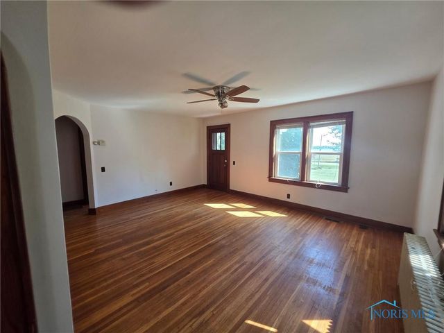 14578 Us Highway 20a, Wauseon, OH 43567