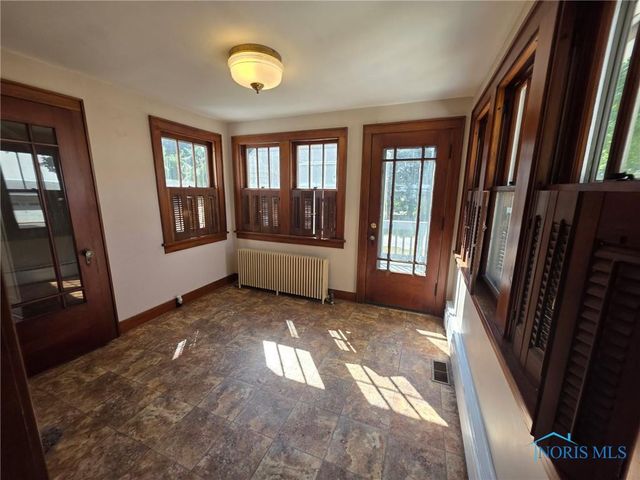 14578 Us Highway 20a, Wauseon, OH 43567