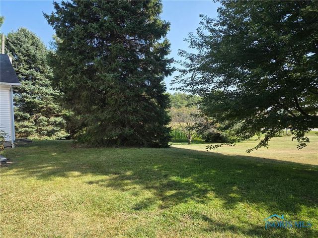 14578 Us Highway 20a, Wauseon, OH 43567