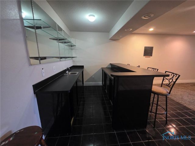 14578 Us Highway 20a, Wauseon, OH 43567