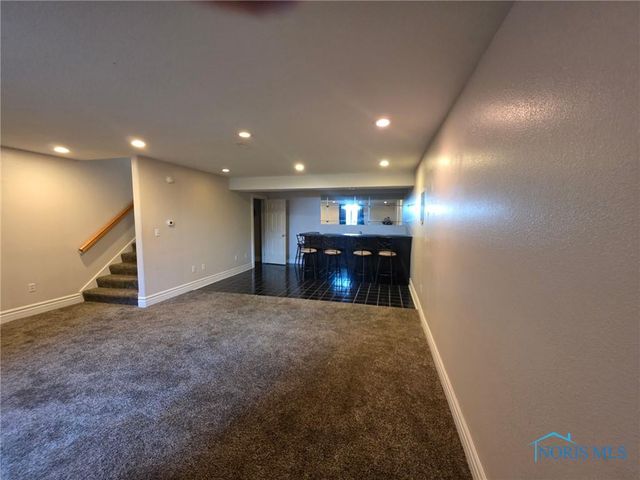 14578 Us Highway 20a, Wauseon, OH 43567