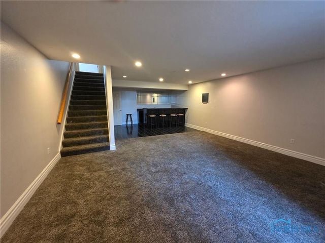 14578 Us Highway 20a, Wauseon, OH 43567