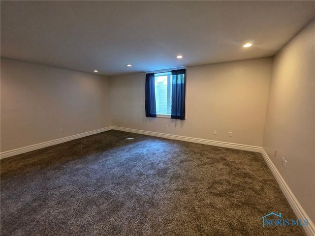 14578 Us Highway 20a, Wauseon, OH 43567