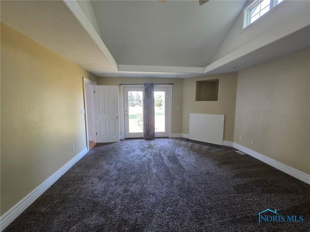 14578 Us Highway 20a, Wauseon, OH 43567