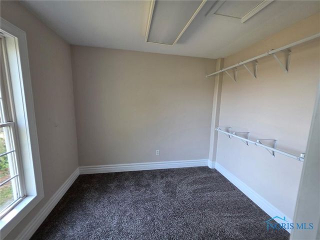 14578 Us Highway 20a, Wauseon, OH 43567