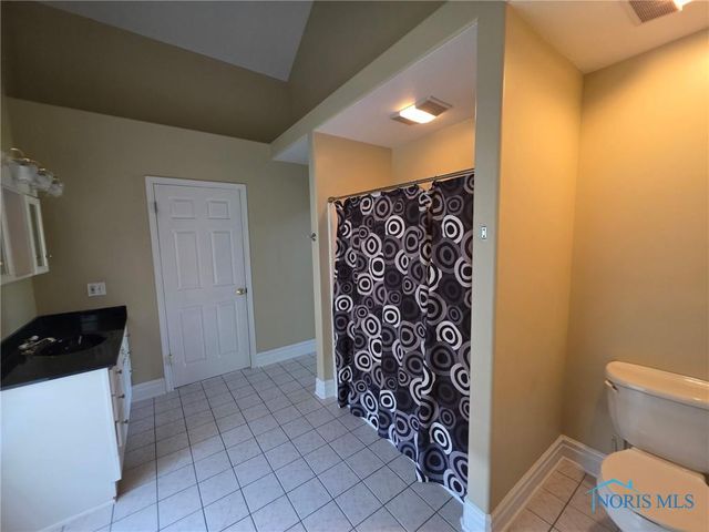 14578 Us Highway 20a, Wauseon, OH 43567