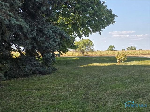 14578 Us Highway 20a, Wauseon, OH 43567