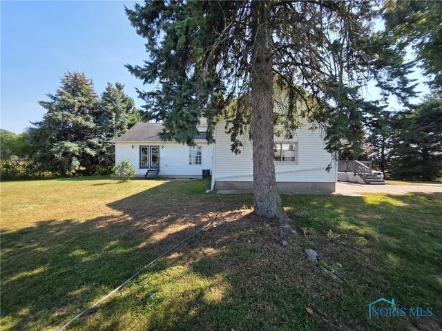 14578 Us Highway 20a, Wauseon, OH 43567