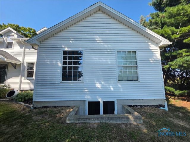 14578 Us Highway 20a, Wauseon, OH 43567