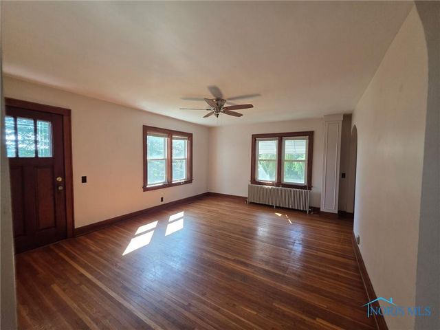 14578 Us Highway 20a, Wauseon, OH 43567