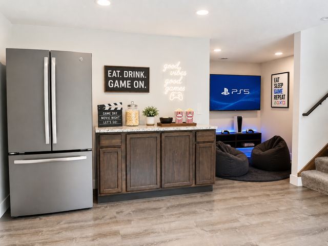 1892 Shannon Oaks Boulevard NE, Rochester, MN 55906