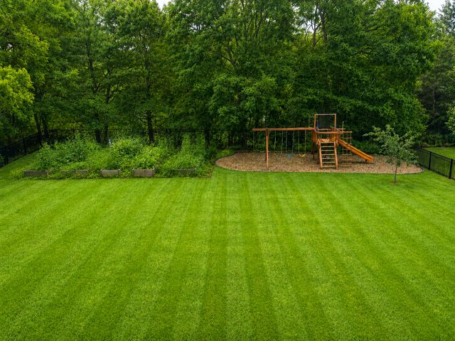 1892 Shannon Oaks Boulevard NE, Rochester, MN 55906