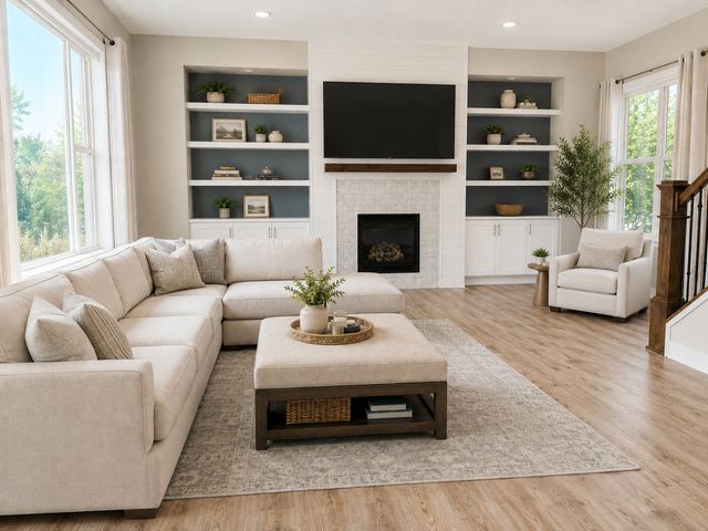 1892 Shannon Oaks Boulevard NE, Rochester, MN 55906