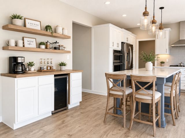 1892 Shannon Oaks Boulevard NE, Rochester, MN 55906