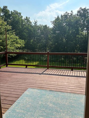 1892 Shannon Oaks Boulevard NE, Rochester, MN 55906