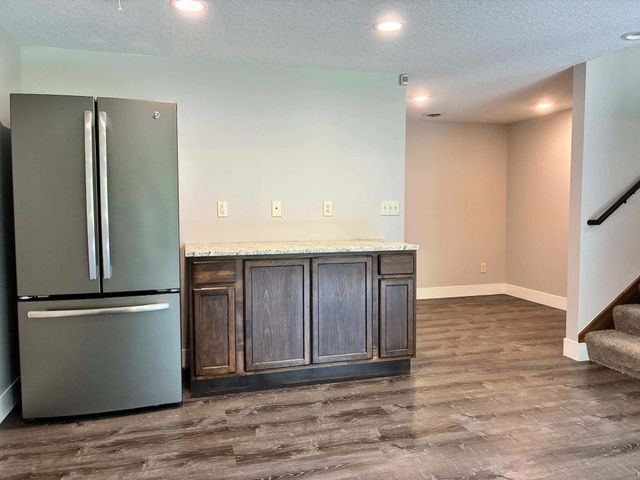 1892 Shannon Oaks Boulevard NE, Rochester, MN 55906
