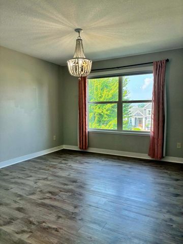 1892 Shannon Oaks Boulevard NE, Rochester, MN 55906
