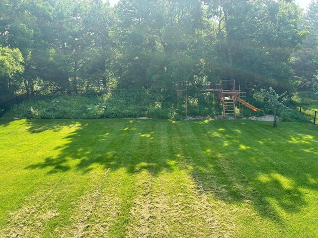 1892 Shannon Oaks Boulevard NE, Rochester, MN 55906
