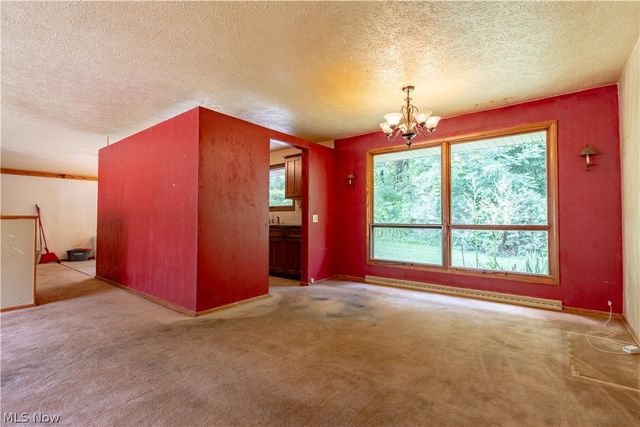 8944 Colton Street NW, Massillon, OH 44646
