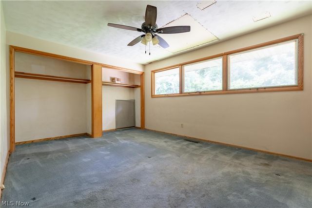 8944 Colton Street NW, Massillon, OH 44646