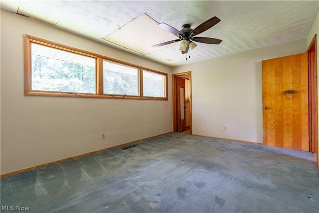 8944 Colton Street NW, Massillon, OH 44646