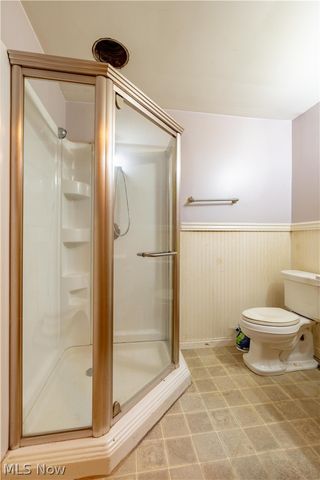 8944 Colton Street NW, Massillon, OH 44646