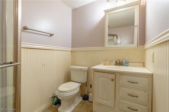 8944 Colton Street NW, Massillon, OH 44646