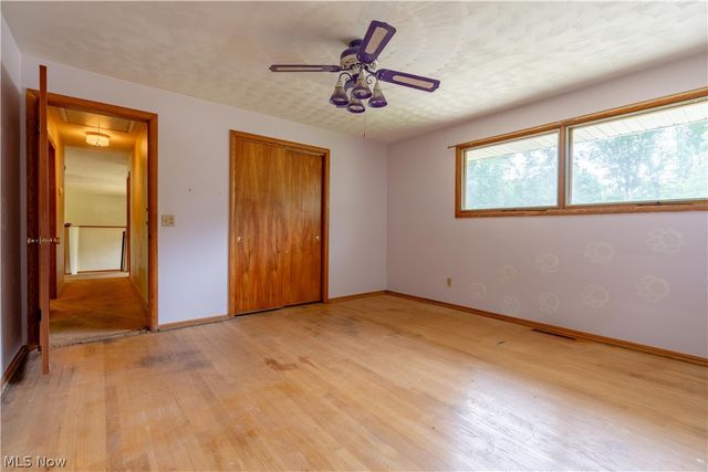 8944 Colton Street NW, Massillon, OH 44646