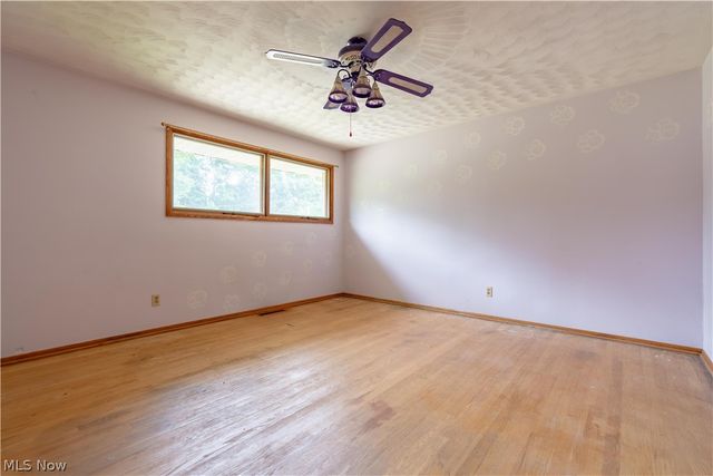 8944 Colton Street NW, Massillon, OH 44646
