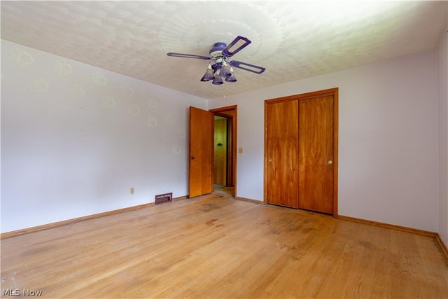 8944 Colton Street NW, Massillon, OH 44646