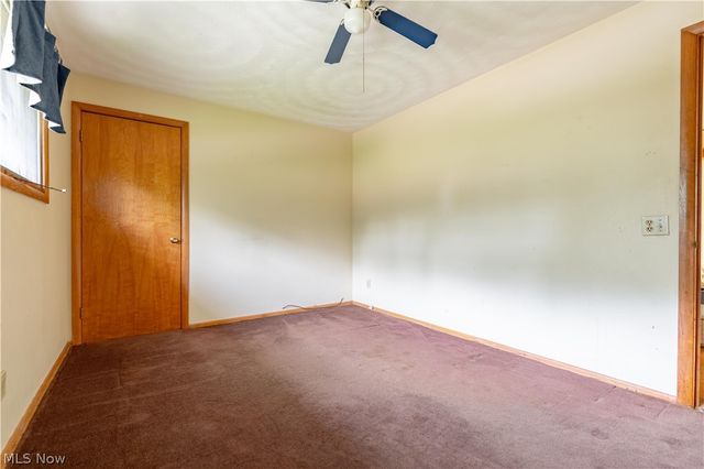 8944 Colton Street NW, Massillon, OH 44646
