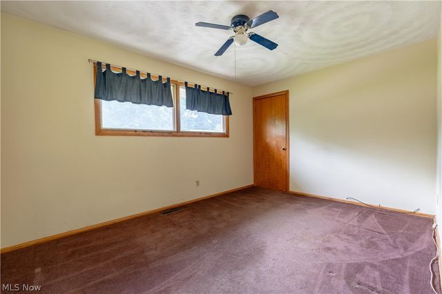 8944 Colton Street NW, Massillon, OH 44646