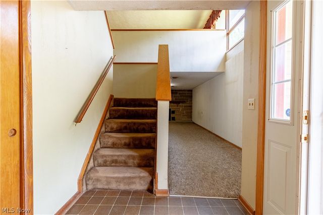 8944 Colton Street NW, Massillon, OH 44646