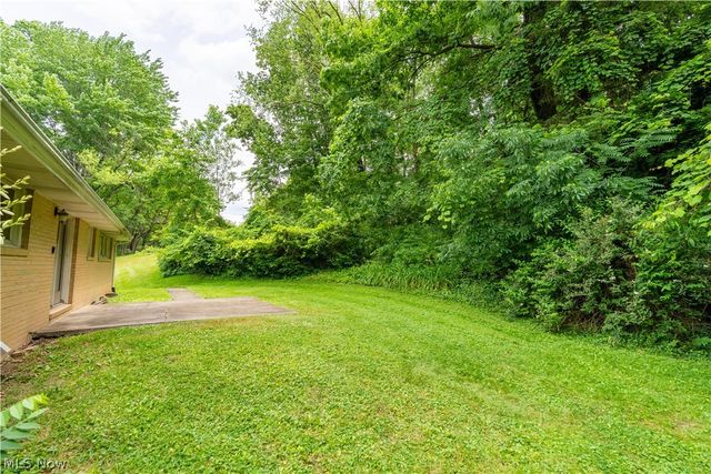 8944 Colton Street NW, Massillon, OH 44646