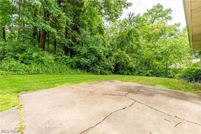 8944 Colton Street NW, Massillon, OH 44646