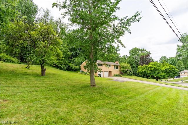 8944 Colton Street NW, Massillon, OH 44646