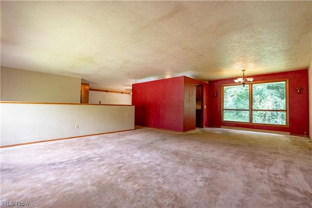 8944 Colton Street NW, Massillon, OH 44646