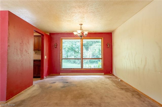 8944 Colton Street NW, Massillon, OH 44646