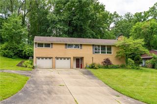 8944 Colton Street NW, Massillon, OH 44646