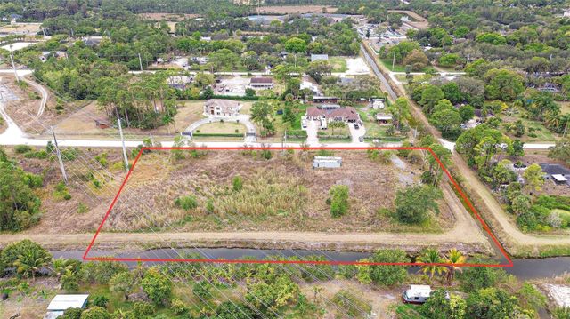 14195 72nd Court, The Acreage, FL 33470