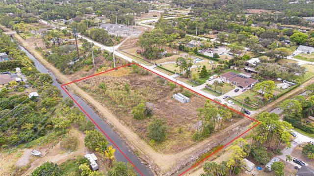 14195 72nd Court, The Acreage, FL 33470