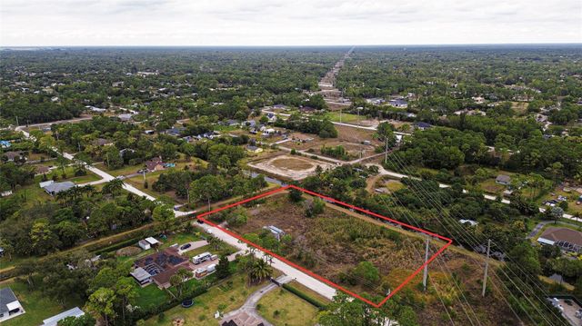 14195 72nd Court, The Acreage, FL 33470