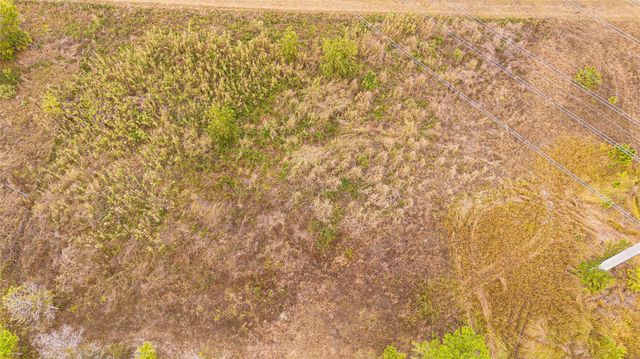 14195 72nd Court, The Acreage, FL 33470