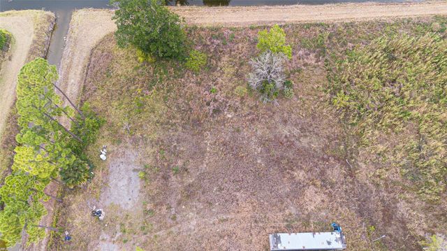 14195 72nd Court, The Acreage, FL 33470