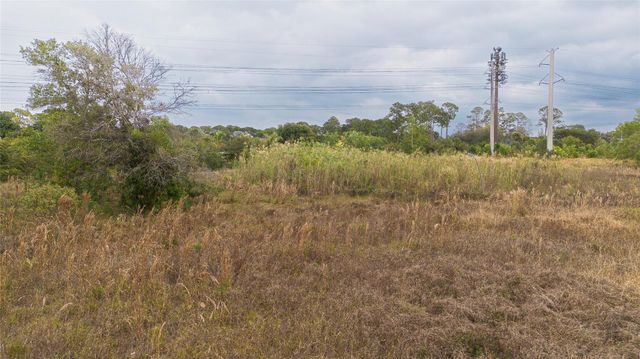 14195 72nd Court, The Acreage, FL 33470