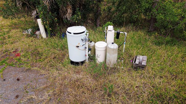 14195 72nd Court, The Acreage, FL 33470